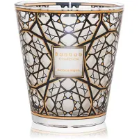 Baobab Duftkerze Max 16 Arabian Nights