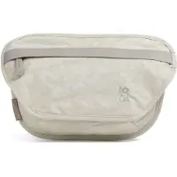 Chrome Sodo 3l Sling Gürteltasche