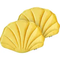 Beliani Consolida