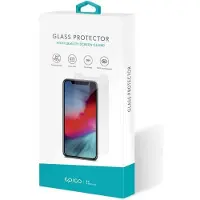 EPICO Glass iPhone XR/11 - Screen Glass