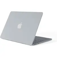 EPICO Shell Cover