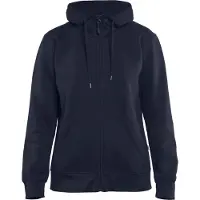 Blakläder Kapuzenjacke