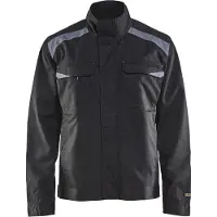 Blakläder Arbeitsjacke
