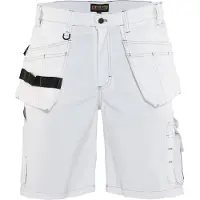 Blakläder Short 15361210