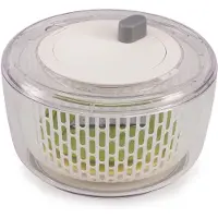 Joseph Joseph Salatschleuder Duo Multi (3-teilig)