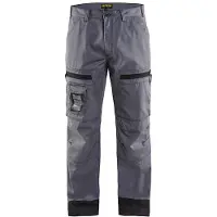 Raaco ESD 150-01 Schwarzes Trennwandset