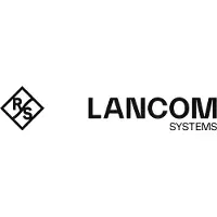 Lancom Systems LANCOM vRouter 50 (10 Sites, 8 ARF, 1 Year)