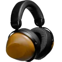 HIFIMAN He-r10d Dynamic Kopfhörer