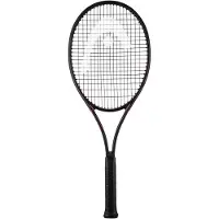 Head Racket Prestige Pro 2023 Tennisschläger