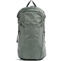 Osprey - Wanderrucksack &ndash; Unisex &ndash; Sportlite 25 - Sportlite 25 Pine Leaf Green - Größe M/L - Grün