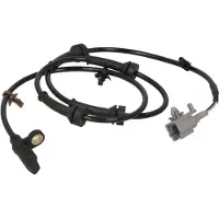 HERTH+BUSS JAKOPARTS Sensor, Raddrehzahl HERTH+BUSS JAKOPARTS J5921030