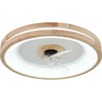 Globo Gatian