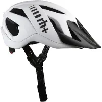RH+ MTB-Helm rh+ 3in1 | Größe XS/M (54/58 cm)