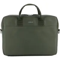 Mobilis Origine 2 Briefcase 11-14" - Khaki