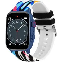 Trevi T-fit 458a Smartwatch