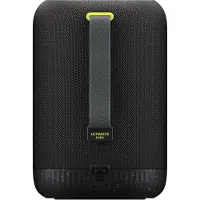 Ultimate Ears EPICBOOM, 4,5 cm, 12 cm, 95 dB, Kabellos, A2DP, 55 m