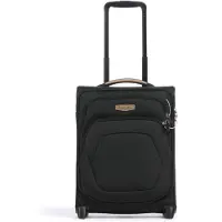 Samsonite Spark Sng Eco Upright 45/16 Underseater