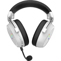 HATOR Hypergang 3 Wireless