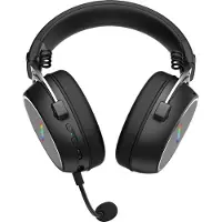 HATOR Hypergang 3 Wireless