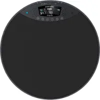Cherub Übungspad DP-970 elektronsiches Drum-Pad