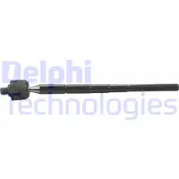 Delphi Spurstange TA5175