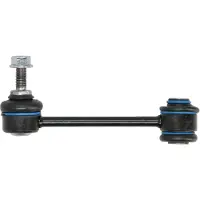 Delphi Stange/Strebe, Stabilisator TC8714