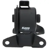 KAVO PARTS Motorlager Links für MAZDA 6 Kombi (GH) EEM-4644