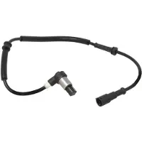 AUTOFREN SEINSA Sensor, Raddrehzahl DS0238
