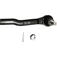 TRW Spurstangenkopf JTE7865