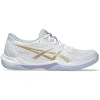 Asics Hallenschuhe Damen Gel-Rocket 12
