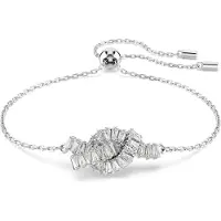 Swarovski Armband - Matrix Armband - für Damen
