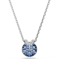 Swarovski MP Bella Silberkette 5734232