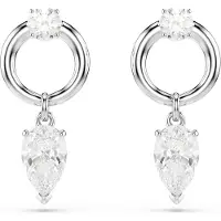 Swarovski Ohrringe - Mesmera Ohrringe - für Damen