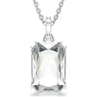 Swarovski Millenia Silberkette 5725768