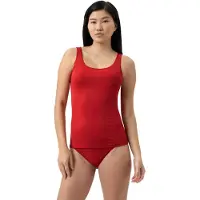 Mey Lingerie Top Emotion | Grösse: 38 | Farbe: Red Carpet