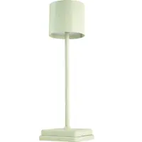 Globo 51840114, Metall, IP54, III, 2,5 W, LED, 2200 K