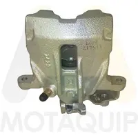 MOTAQUIP Bremssattel VBC335R