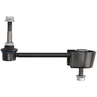 Delphi Stange/Strebe, Stabilisator TC8703
