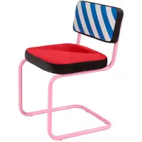 Seletti Superchair Klappstuhl