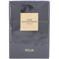 Roja Parfums Aoud Extraordinaire 100 ml