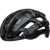 Bell Falcon Xr Mips Helm Schwarz L Schwarz L