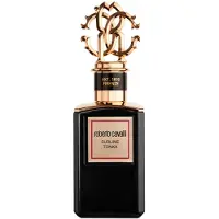 Roberto Cavalli Gold Collection Sublime Tonka Eau de Parfum Unisex 100 ml