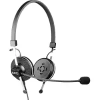 AKG Pro HSC15