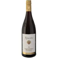 Weingut Künstler Künstler Assmanshausen Höllenberg Spätburgunder GG