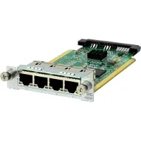 HP Erweiterungsmodul
