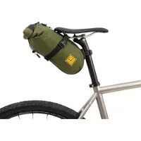 Restrap Satteltasche 4.5l