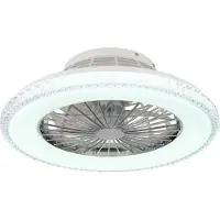 Globo Corusso