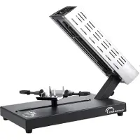 Little Balance Raclettegrill für 4 personen, 600 w 8761