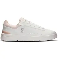 ON Damen Freizeitschuhe THE ROGER Advantage
