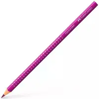 Faber-Castell Aquarellstifte (12 Stück)